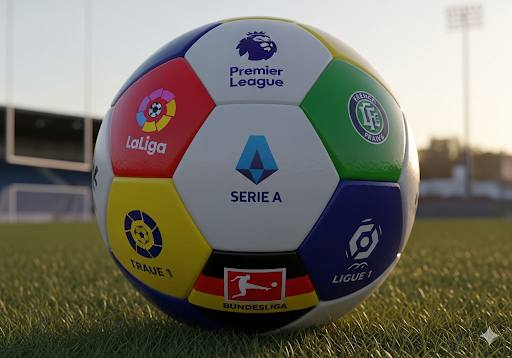 大发快彩APP界面展示